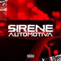 Sirene Automotiva