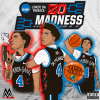 Zo Madness