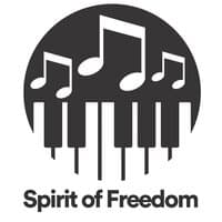 Spirit of Freedom