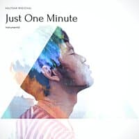 Just One Minute