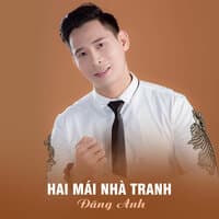 Hai Mái Nhà Tranh