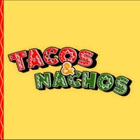 Tacos & Nachos