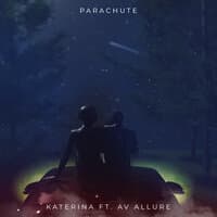 Parachute