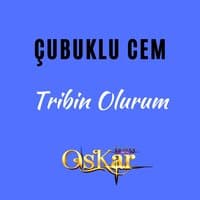 Tribin Olurum