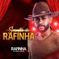 Seresta do Rafinha