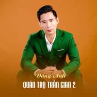 Quán Trọ Trần Gian 2