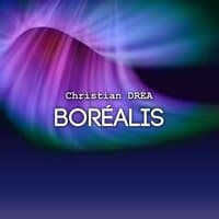 Boréalis