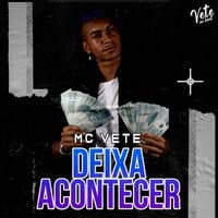 Deixa Acontecer