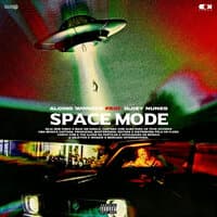 Space Mode