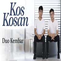 Kos Kosan