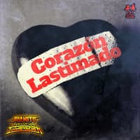 Corazón Lastimado