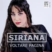 Voltare pagina