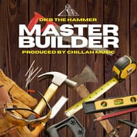 Master Builder