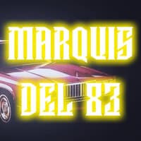 Marquis del 83