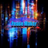 Peace Maker