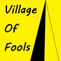 Village of Fools