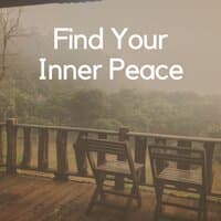 Find Your Inner Peace