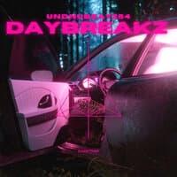 Daybreakz (Darktrap)