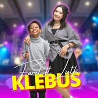 Klebus