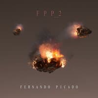 Fernando Picado