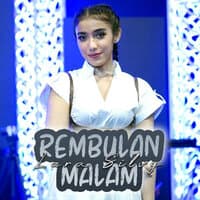 Rembulan Malam