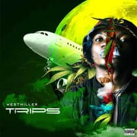 Trips