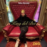 King del Bet