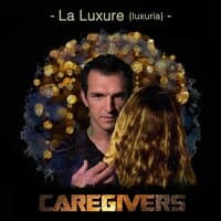 La Luxure (Luxuria)