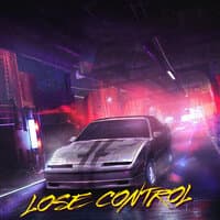 Lose Control