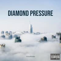 Diamond Pressure