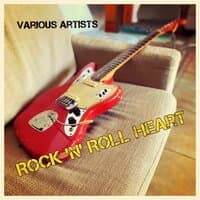 Rock 'n' Roll Heart