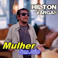 Mulher Sem Juízo