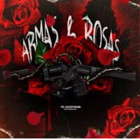 Armas & Rosas