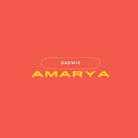 Amarya