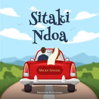 Sitaki Ndoa