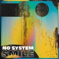 No System