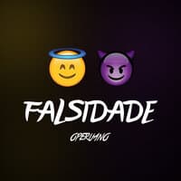 Falsidade