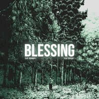 Blessing