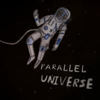 Parallel Universe