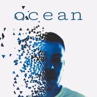 Ocean