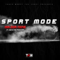 Sport Mode