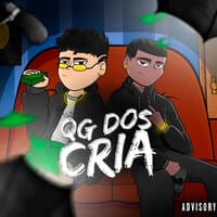 Qg dos Cria