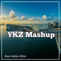 YKZ Mashup