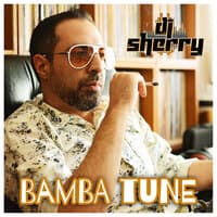 Bamba Tune