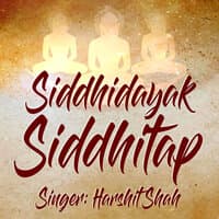 Siddhidayak Siddhitap