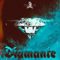 Diamante