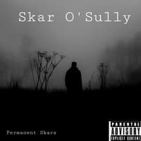 Permanent Skars