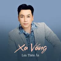 Xa Vắng