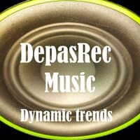 Dynamic trends