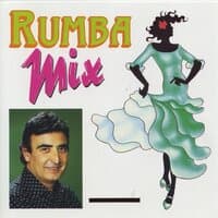 Rumba Mix